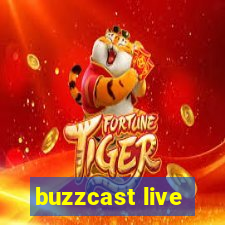 buzzcast live